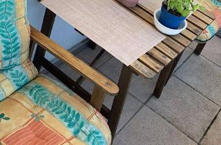 Wohnung mieten in 45739 Oer-Erkenschwick, Gut aufgeteilte Wohnung für die kleine Familie