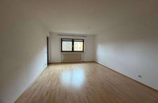 Wohnung mieten in Pachelbelstraße 140, 90469 Gartenstadt, 3-Zimmer-Wohnung im 3. Stock mit Balkon in Nürnberg, Pachelbelstraße