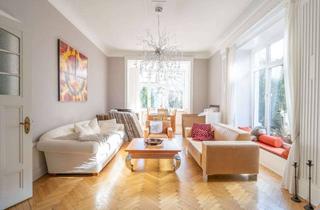 Wohnung mieten in Oldenfelder Straße 32, 22143 Rahlstedt, Großzügige und helle Altbauwohnung in Oldenfelde