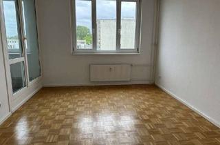 Wohnung mieten in Grünauer Straße, 12557 Köpenick, Helle 3-Zimmer-Wohnung im grünen Köpenick