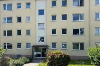 Wohnung mieten in 85570 Markt Schwaben, Wohlfühl-Wohnung mit Blick ins Grüne