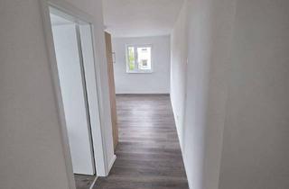 Wohnung mieten in Flüßlestraße, 74219 Möckmühl, Alltagstaugliche 1-Zimmer-Wohnung in Möckmühl