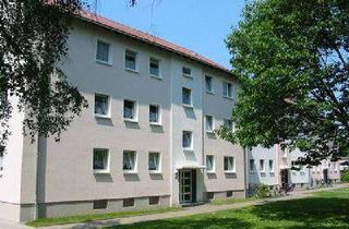 Wohnung mieten in Heimstraße 23, 59174 Kamen, 2 Zimmer EG Wohnung in Kamen-Methler - Balkon