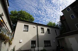 Wohnung mieten in 93059 Steinweg, Nette, kleine Einzimmerwohnung in Steinweg