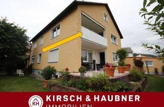 Wohnung mieten in 92318 Neumarkt, Perfekte Dienstwohnung für wochentags! Neumarkt - nähe Berufsschule und Bionorica