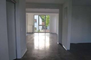 Wohnung mieten in 72072 Tübingen, Gemütliche 2,5-Zimmer-Wohnung mit Balkon in Tübingen-Kilchberg