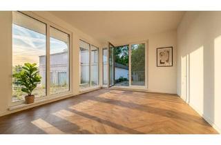 Penthouse mieten in Märkische Straße 999, 44141 Hörde, Neu saniertes 4,5-Zimmer-Penthouse mit großer Terrasse in zentraler Bestlage in Dortmund