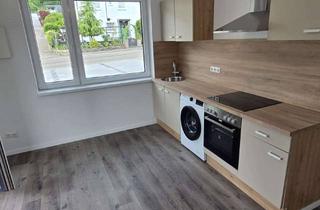 Wohnung mieten in Flüßlestraße, 74219 Möckmühl, Wohnen mit Charakter: Erstbezug in Möckmühl
