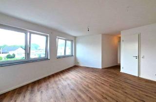 Wohnung mieten in Hanauer Straße 28, 63526 Erlensee, 4-Zimmer-Mietwohnung in zentraler Lage von Erlensee - ab dem 01.07.2026