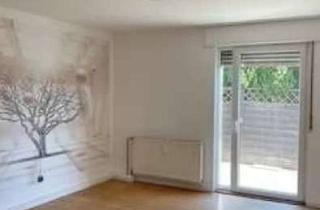 Wohnung mieten in 41564 Kaarst, Schöne 2-Zimmer-Wohnung in Kaarst-Driesch
