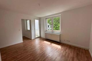 Wohnung mieten in Friesenstraße 66, 90441 Nürnberg, Charmante 1-Zimmer-Wohnung mit Garten in Nürnberg