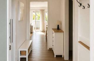 Wohnung mieten in 33829 Borgholzhausen, Ihr neues Zuhause: Helle 3-Zimmer-Wohnung mit Balkon & Wohlfühlcharakter