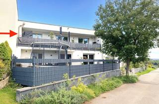 Wohnung mieten in 54343 Föhren, Sofort Frei - Exklusive 3-Zimmer Mietwohnung mit gr. Balkon, 2 Stellplätzen & Einbauküche
