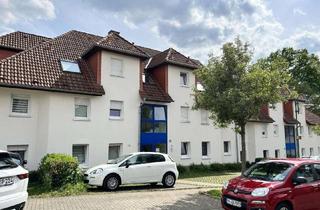 Sozialwohnungen mieten in Unterdorfstraße 22, 58642 Iserlohn, WBS erforderlich!!! Mindestbelegung 3 Pers. Familienfreundliche 3-Zi-Wg mit Balkon, barrierefrei