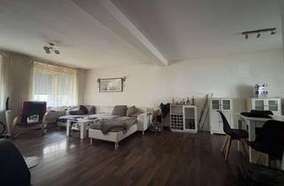 Wohnung mieten in Windsberger Straße 45, 66954 Gersbach, Großzügige 4-Zimmer-Wohnung in guter Lage von Gersbach
