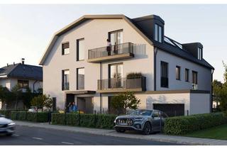 Wohnung mieten in Esmarchstraße 35, 80999 München, ***NEUBAU*** Exklusive 2-Raum-Wohnung mit gehobener Innenausstattung in München Untermenzing