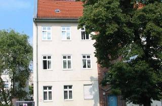 Wohnung mieten in Segelfliegerdamm 40, 12487 Johannisthal, Wunderschöner Altbau in zentraler Lage und schönem Innenhof!