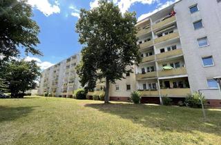Wohnung mieten in Karl-Bernau-Ring, 14641 Nauen, NICE TO MIET YOU!