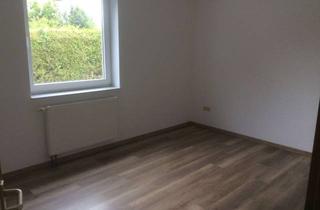 Wohnung mieten in Dechant-Bluel-Straße 46, 31180 Giesen, Alltagstaugliche 3-Zimmer-Wohnung in Giesen