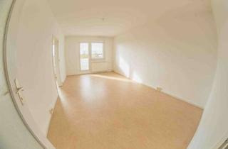 Wohnung mieten in Röpersdorfer Straße 23, 17291 Prenzlau, In Stadtrandlage