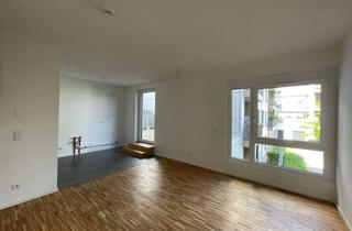 Wohnung mieten in Georg-Holzbauer-Str., 90491 Nürnberg, Helle 3-Zimmer Wohnung mit großer Terrasse