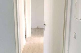 Wohnung mieten in 02708 Löbau, Helle 3-Zimmer-Wohnung mit Balkon – sofort bezugsfrei