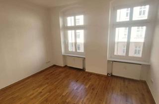 Wohnung mieten in Gutenbergstr. 26, 14776 Neustadt, Schöner Wohnen nähe Niederhavel! *EBK*