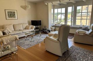 Wohnung mieten in 67714 Waldfischbach-Burgalben, Großzügige, gehoben ausgestattete 4,5-Zimmer-Wohnung, mit Balkon, Gartenblick, EBK, Wallbox