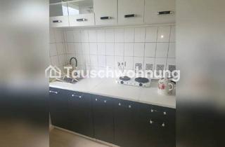 Tauschwohnungen in Kolpingstraße 15, 33330 Gütersloh, Tauschwohnung: 2-Zimmer-Wohnung in Gütersloh, 40 m², 450 €