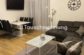 Tauschwohnungen in Ramsteinweg 33, 14165 Zehlendorf, Tauschwohnung: 4 Zimmer in Zehlendorf gegen 3 Zimmer in Charlottenburg