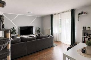 Wohnung mieten in Loreleyring, 56346 St. Goarshausen, *ACHTUNG* wunderschöne Wohnung nähe Loreley mit EBK und Traumblick