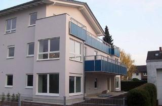 Wohnung mieten in 65795 Hattersheim, Lichtdurchflutete 3-Zimmer-Gartenwohnung mit 2 Bädern,2 Terrassen,2 Stellplätzen+Komfortausstattung