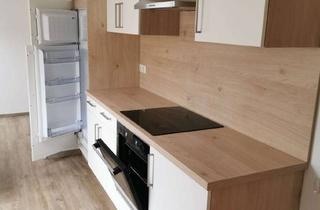 Wohnung mieten in Am Stadtwald 14, 54595 Prüm, 4 ZKB Dachgeschosswohnung in ruhiger Lage