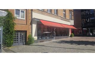 Wohnung mieten in Oberstraße 116, 56154 Boppard, Renovierte Altbau 4,5 Zimmer Küche und großes Duschbad direkt am Marktplatz von Boppard