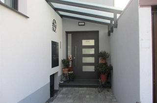 Wohnung mieten in 73084 Salach, Moderne, attraktive Wohnung