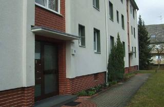Wohnung mieten in Liebermannstraße 19, 31303 Burgdorf, 3-Zimmer-Wohnung in der Südstadt