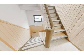 Wohnung mieten in Ernst-Thälmann-Str., 07768 Kahla, Helles und freundliches WOHNEN für Sie!