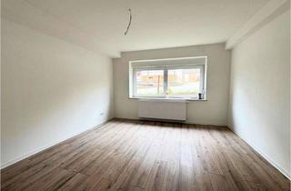 Wohnung mieten in 66903 Dittweiler, IK|Dittweiler – 3-Zimmer-Wohnung in ruhiger Lage