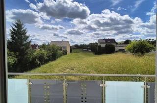 Wohnung mieten in 97280 Remlingen, Hurra - wir ziehen aufs Land !