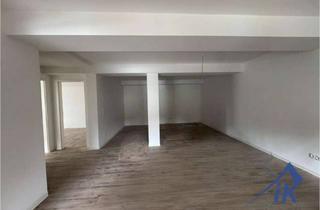 Wohnung mieten in 66903 Dittweiler, IK|Dittweiler – 4-Zimmer-Wohnung in ruhiger Lage
