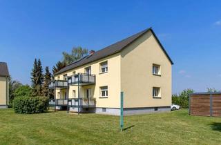 Wohnung mieten in Obere Loh 22, 50127 Bergheim, Freundliche 3 Zimmer Wohnung