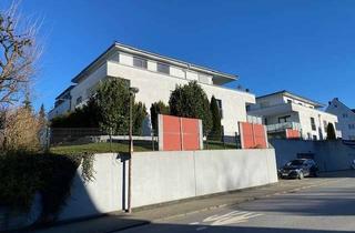 Wohnung mieten in 88250 Weingarten, Schöne 1-Zimmer-Mietwohnung in Weingarten