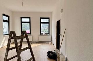 Wohnung mieten in 27804 Berne, Moderne 2-Zimmer-Wohnung in Berne - kompakt, hell und gut angebunden