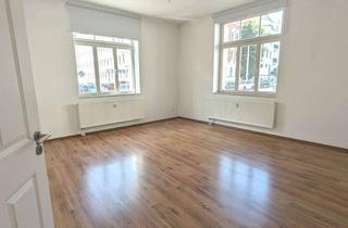 Wohnung mieten in Oststraße 66A, 04317 Reudnitz-Thonberg, +++NEU!!!FAMILIEN U. WG´S AUFGEPASST+TOLLE 4-R. WHG.+MODERNES BAD+GÄSTE WC+KÜCHE MIT BALKON!!!+++
