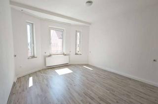 Wohnung mieten in Ulmer Strasse, 86154 Oberhausen, ★ 3 Zimmer Wohnung im Altbau ★