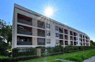 Sozialwohnungen mieten in Brüxer Straße 27, 91052 Erlangen, TOP Lage - 2-Zimmer-EOF Wohnung mit WBS und Einkommensstufe 3 und monatlichen Mietzuschuss!