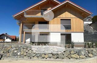 Wohnung mieten in 87499 Wildpoldsried, Klasse Terrasse!!!