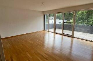 Wohnung mieten in Grundigpark, 90768 Oberfürberg, Luxuriöse 4-Zimmer Wohnung mit Gartenanteil im Grundigpark Fürth - Exklusives Wohnen