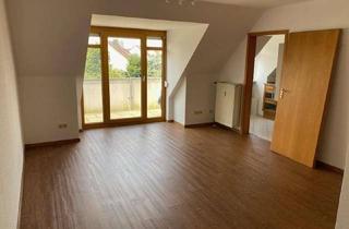Wohnung mieten in Fritz-Meyer-Ring 33, 90596 Schwanstetten, Über den Dächern von Schwanstetten - TG Stellplatz - gepflegte 42qm - gut vermietet