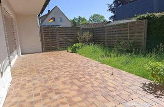 Wohnung mieten in Stoffregenweg, 29303 Bergen, Schicke Terrassenwohnung